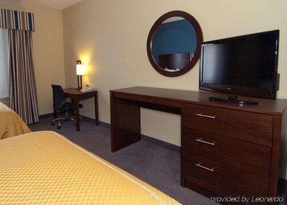 Hotel Comfort Airport North 3*
